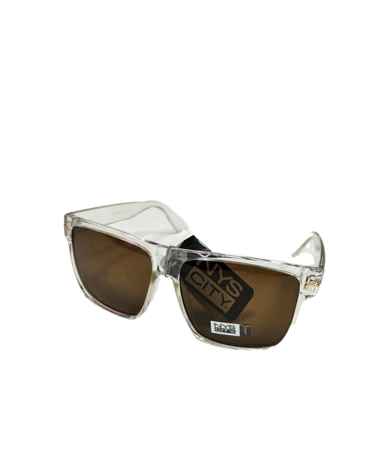 SUNGLASSES 6474