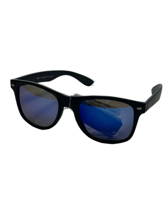 SUNGLASSES 6732-61