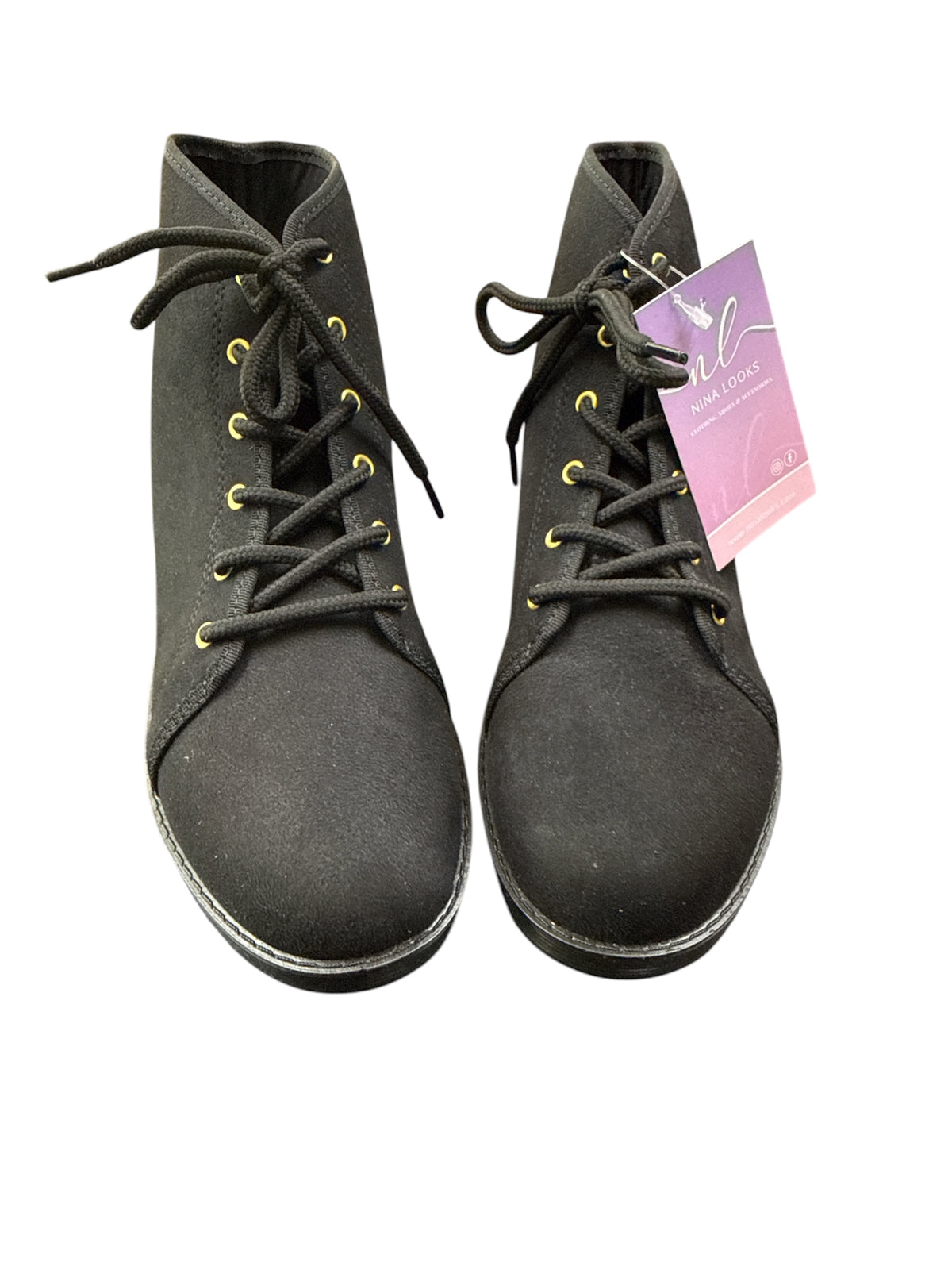 MOLECA FLAT 5345.100