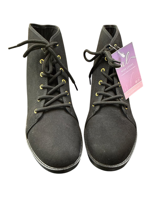 MOLECA FLAT 5345.100