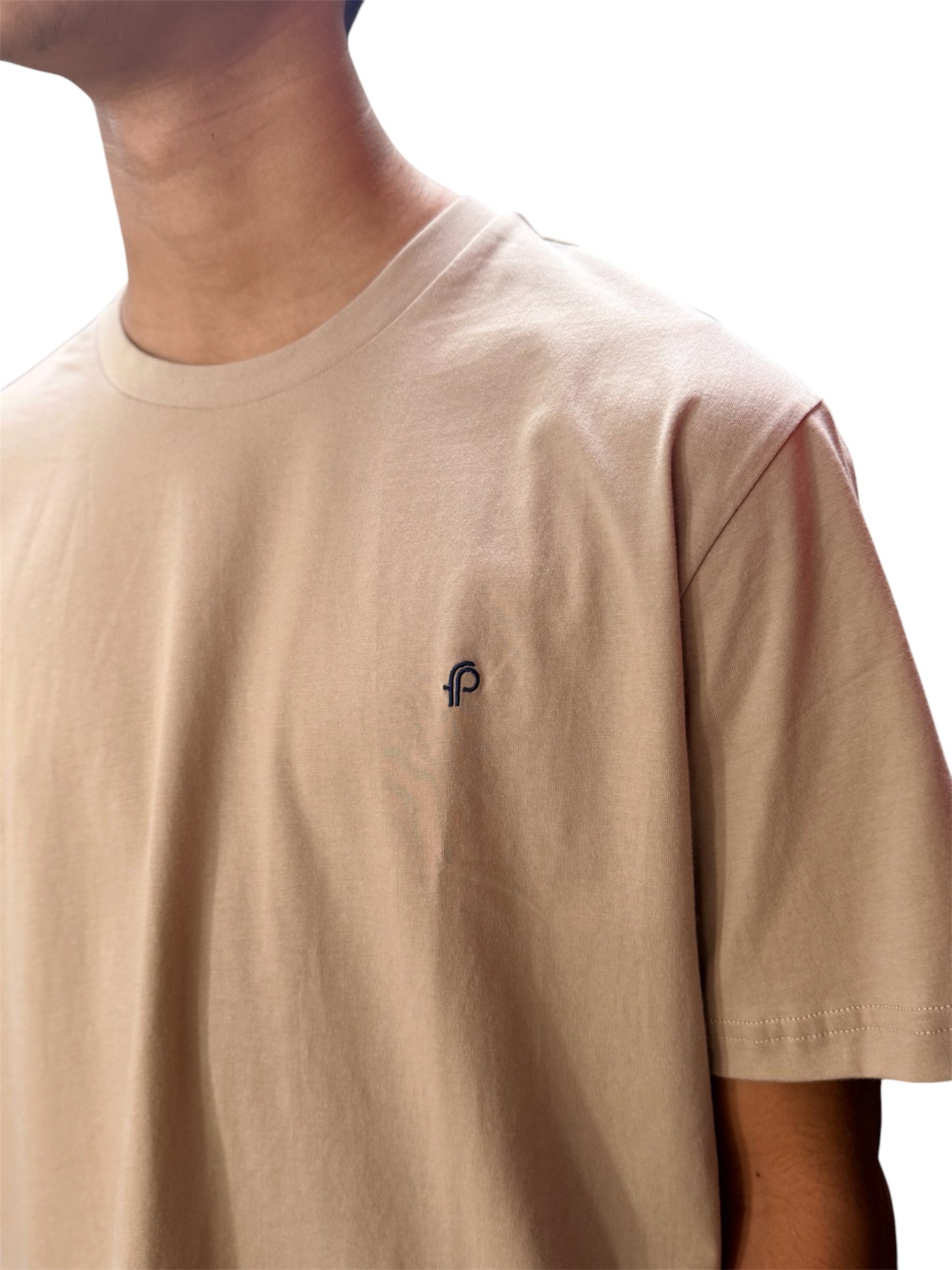 FERNANDO PENA CASUAL TSHIRT