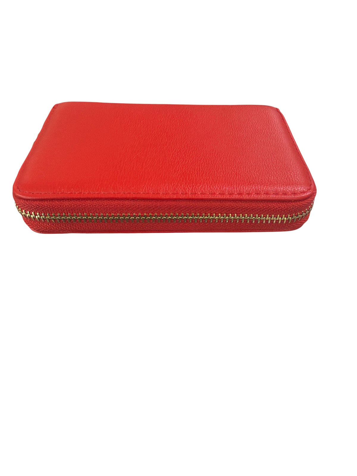 WALLET ISABELLE W1176
