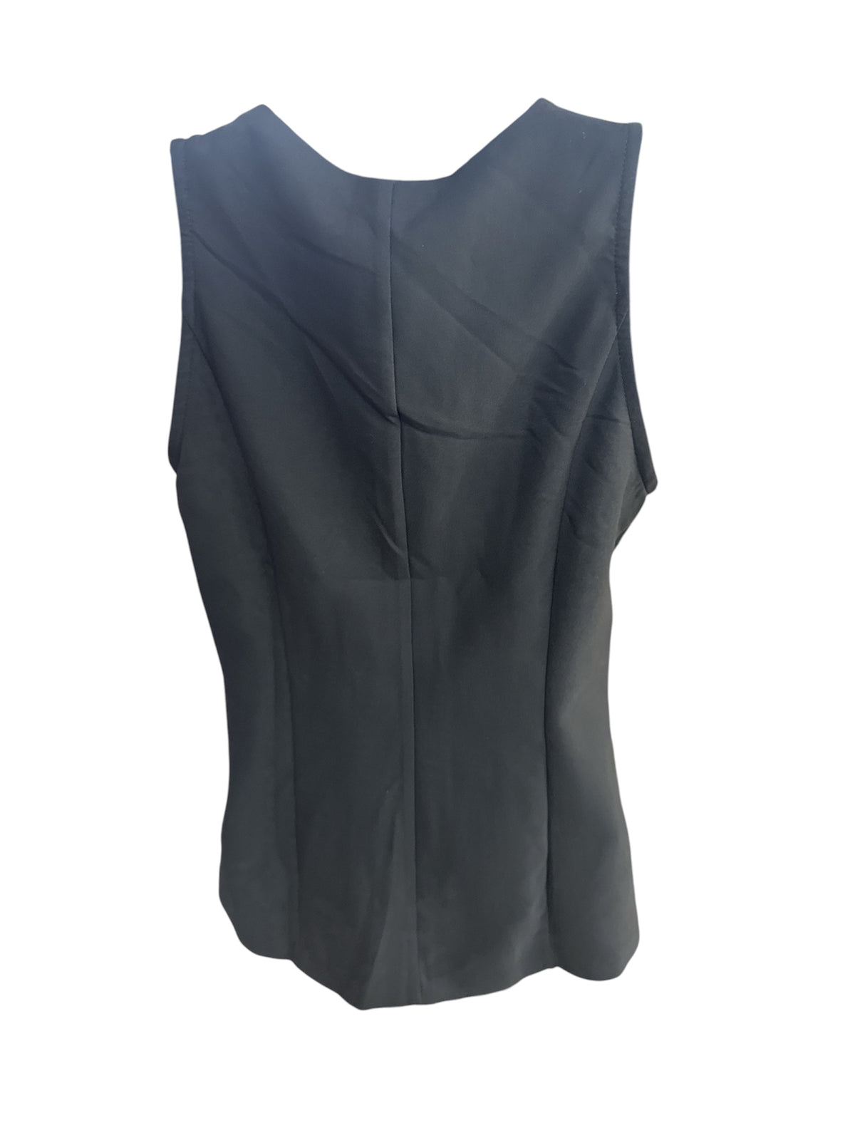 PEPLUM SWEATER TOP HMSW50766