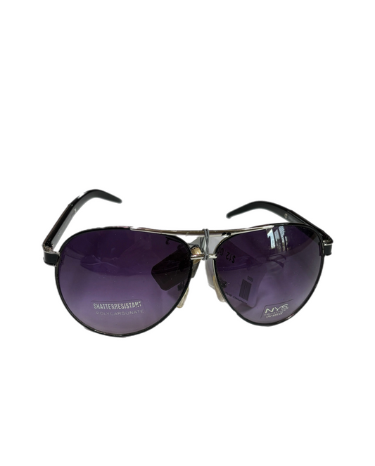 SUNGLASSES 6005