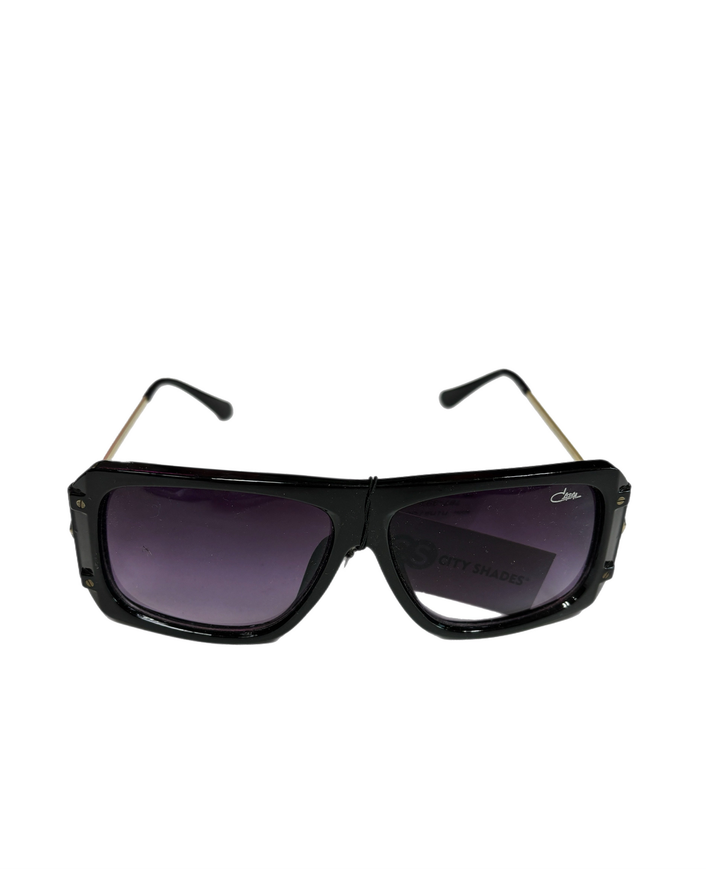 SUNGLASSES 6355