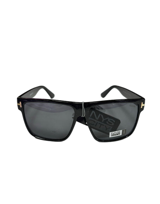 SUNGLASSES 6474