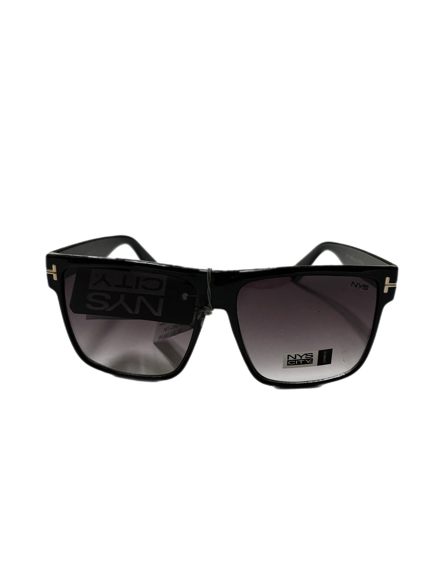 SUNGLASSES 6474