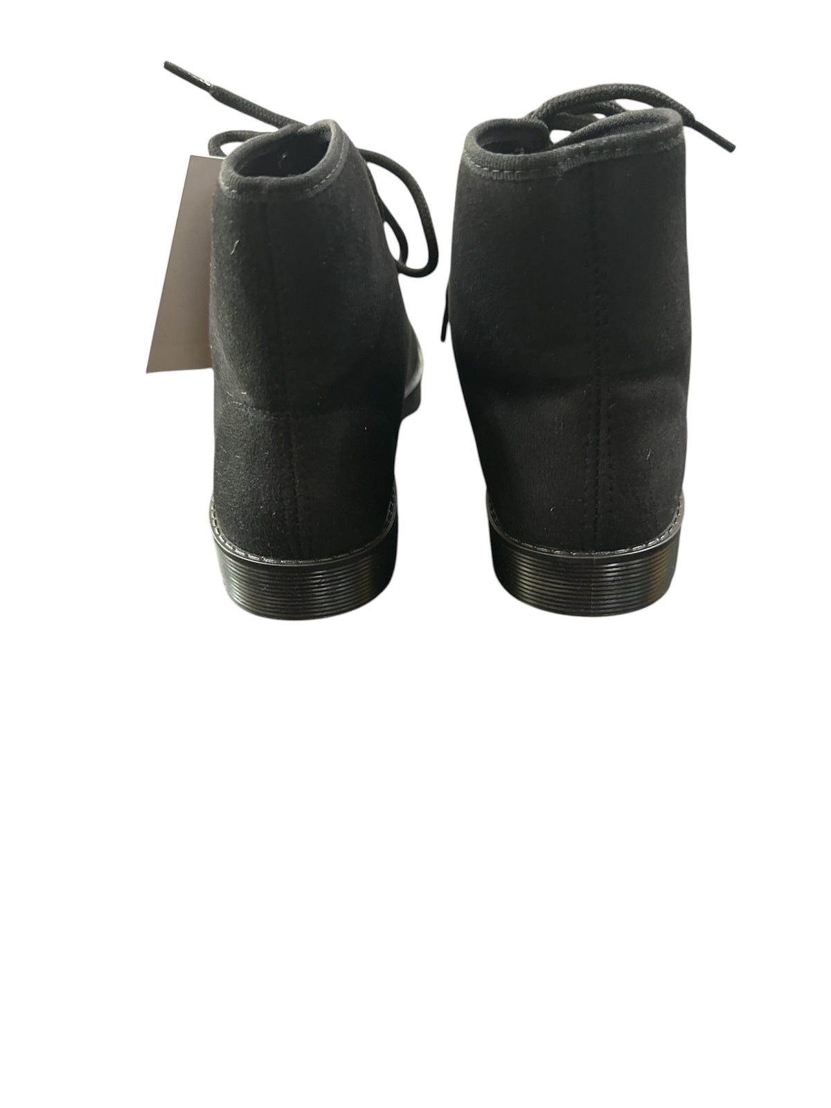 MOLECA FLAT 5345.100