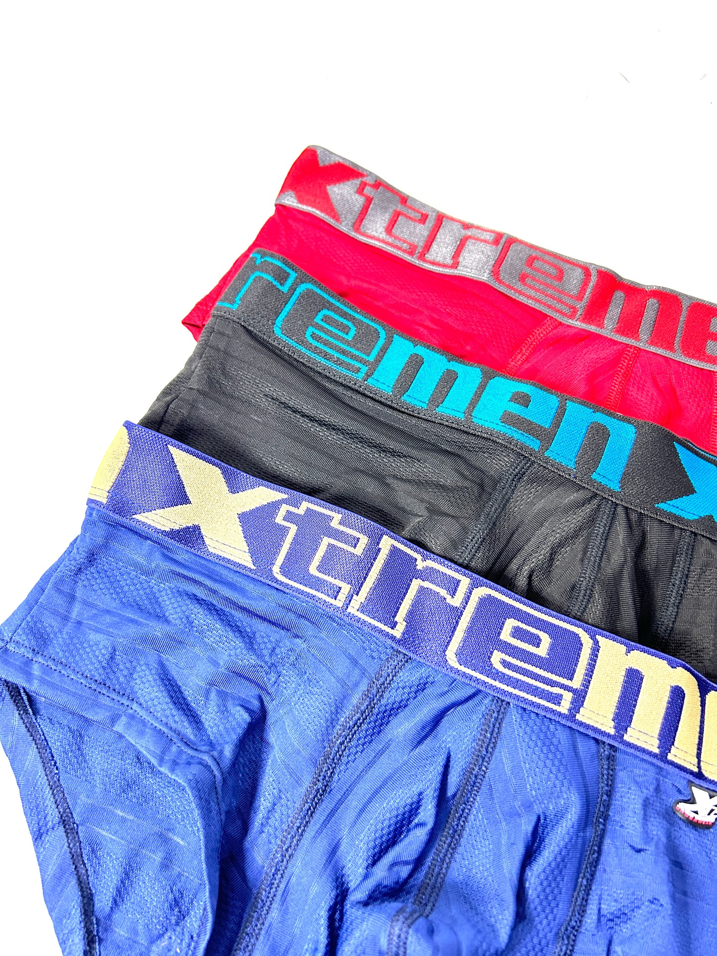 XTREMEN CLASICO MEN 41305-3