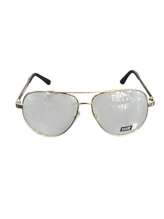 SUNGLASSES 1728