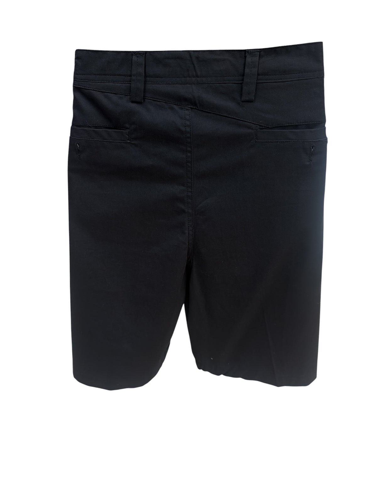 SEAPORT SHORT PANTS SJ22-69