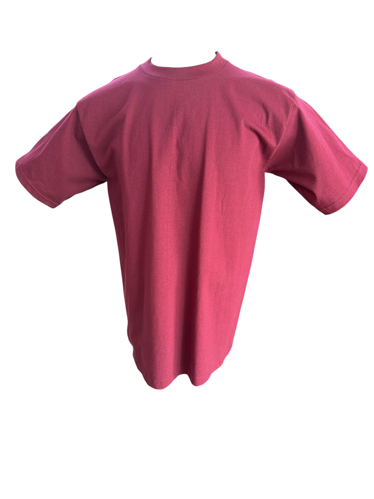 SHORT SLEEVE T-SHIRT THM009