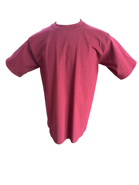 SHORT SLEEVE T-SHIRT THM009