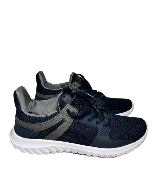 SNEAKER GEERS SHOES 1673LM