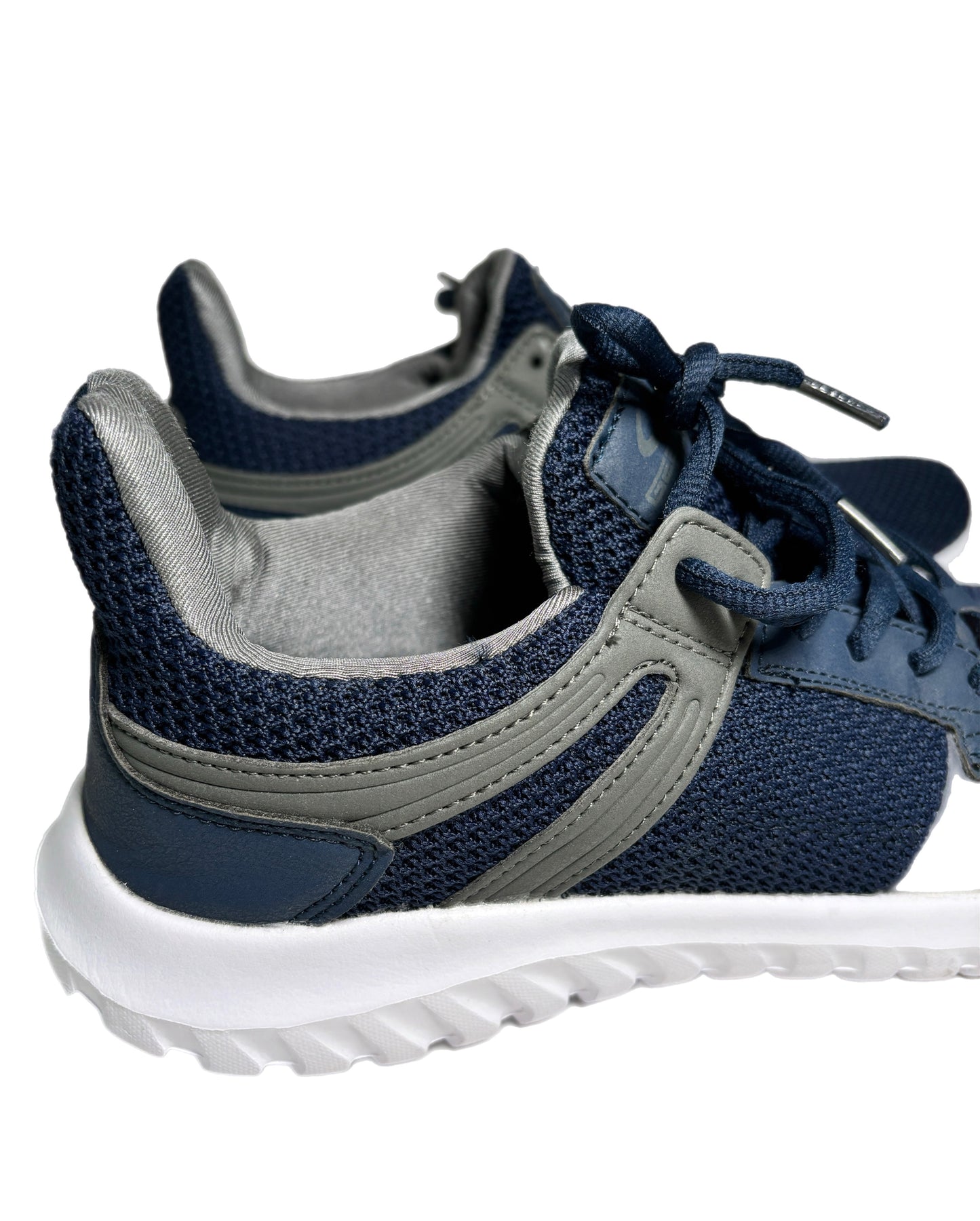 SNEAKER GEERS SHOES 1673LM