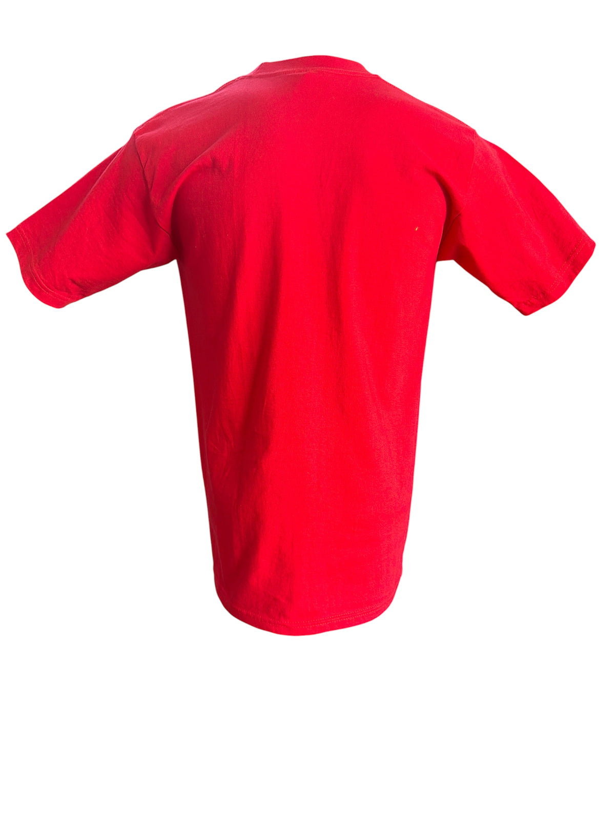 SHORT SLEEVE T-SHIRT THM009