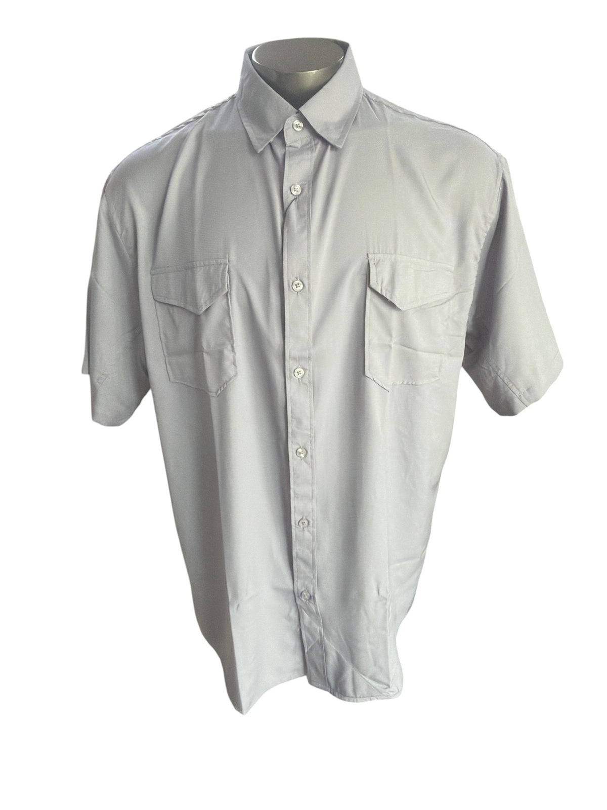 AHOY SHIRT AY-6066