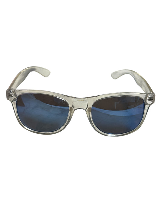 SUNGLASSES 2732-91