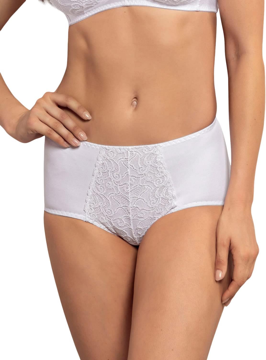 PANTY FAJA CONTROL 72221