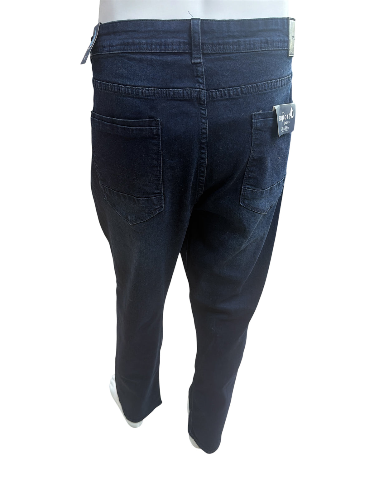 JEANS SLIM FIT JDSEA-03C23