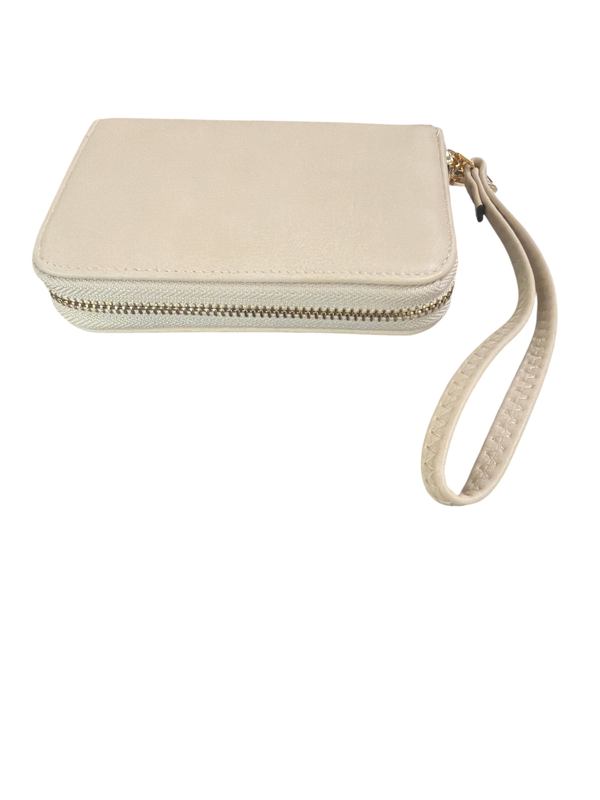 WALLET ISABELLE W1176