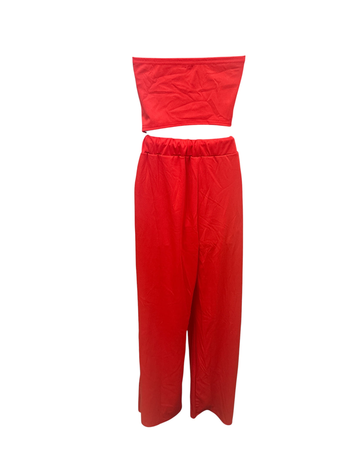 2PCS TOP & PANTS PLUS RAFAJX14KSH10-6272