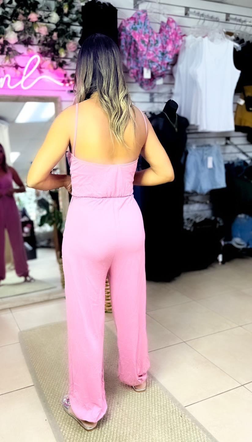 JOGGER JUMPSUIT BP3039