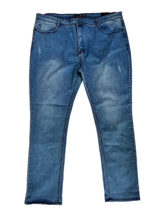 SEAPORT JEANS SEA-01B