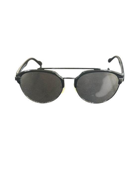 SUNGLASSES 6993