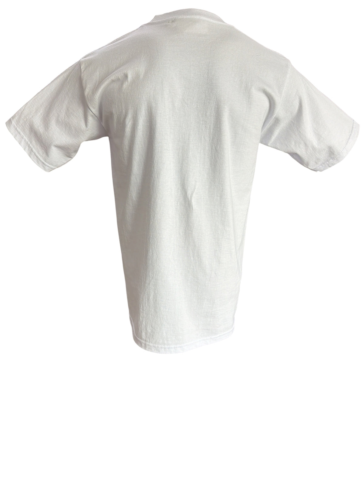 SHORT SLEEVE T-SHIRT THM009