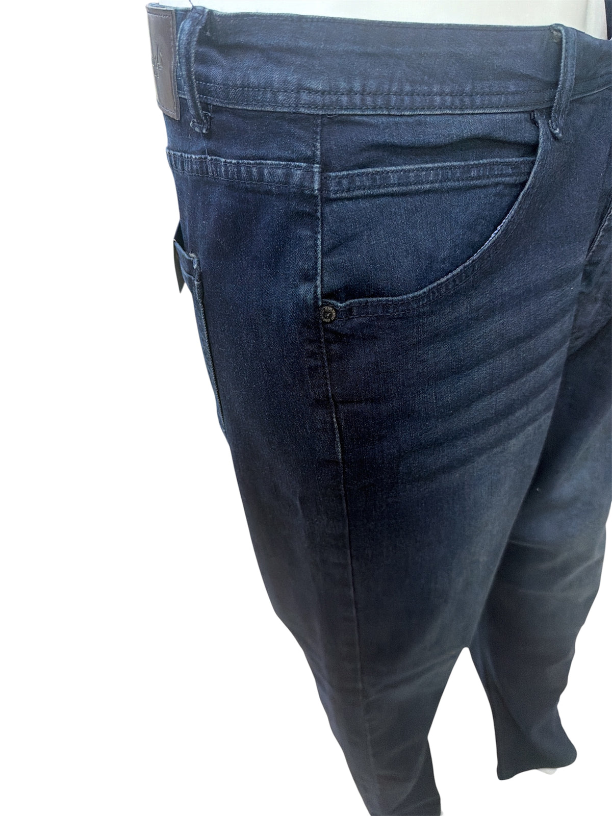 JEANS SLIM FIT JDSEA-03C23