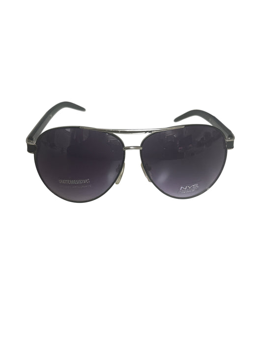 SUNGLASSES 6005