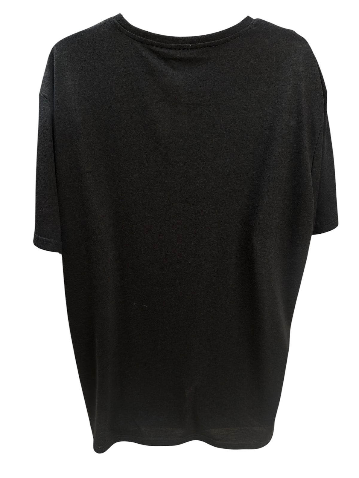 GRAPHIC TEE MEN MC2521560