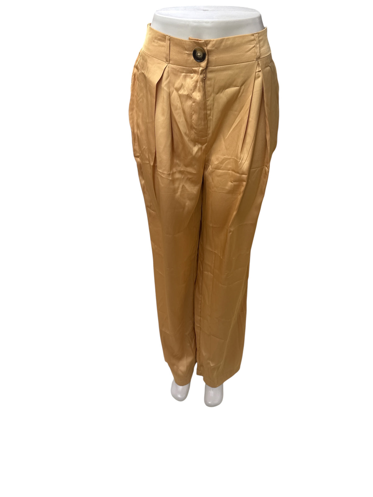 HM WIDE PANTS HMP40568