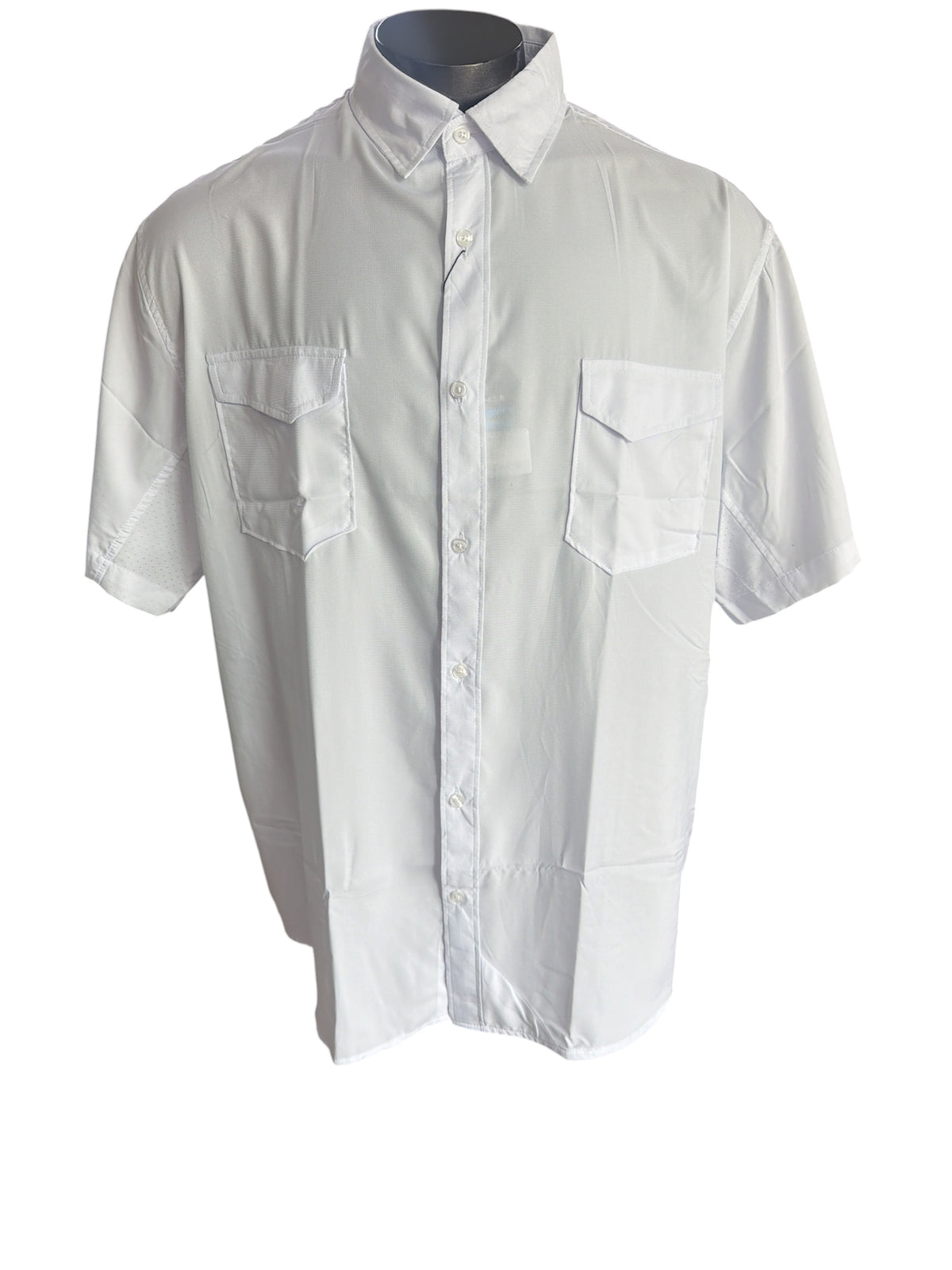 ADDICT POLO P33940