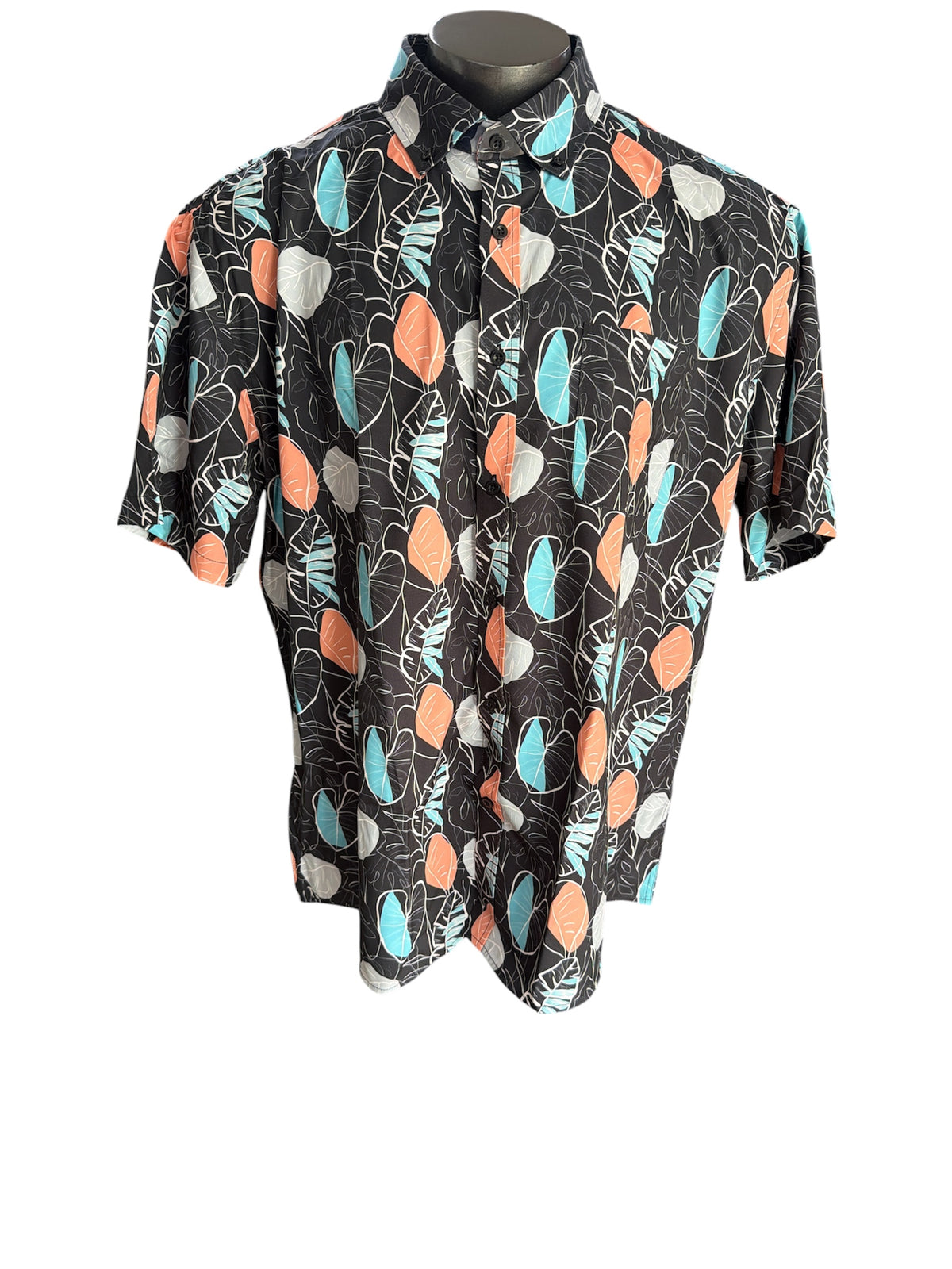 BOCACCIO CASUAL TOP 5000