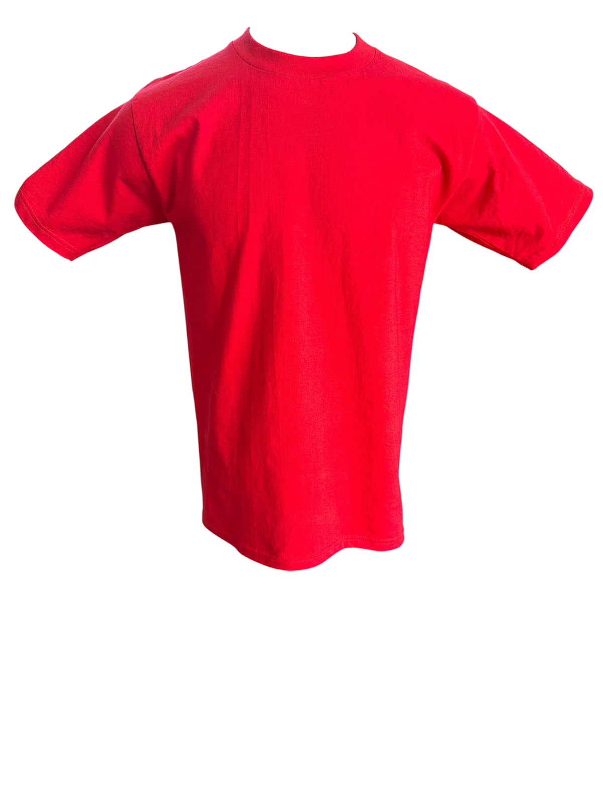SHORT SLEEVE T-SHIRT THM009