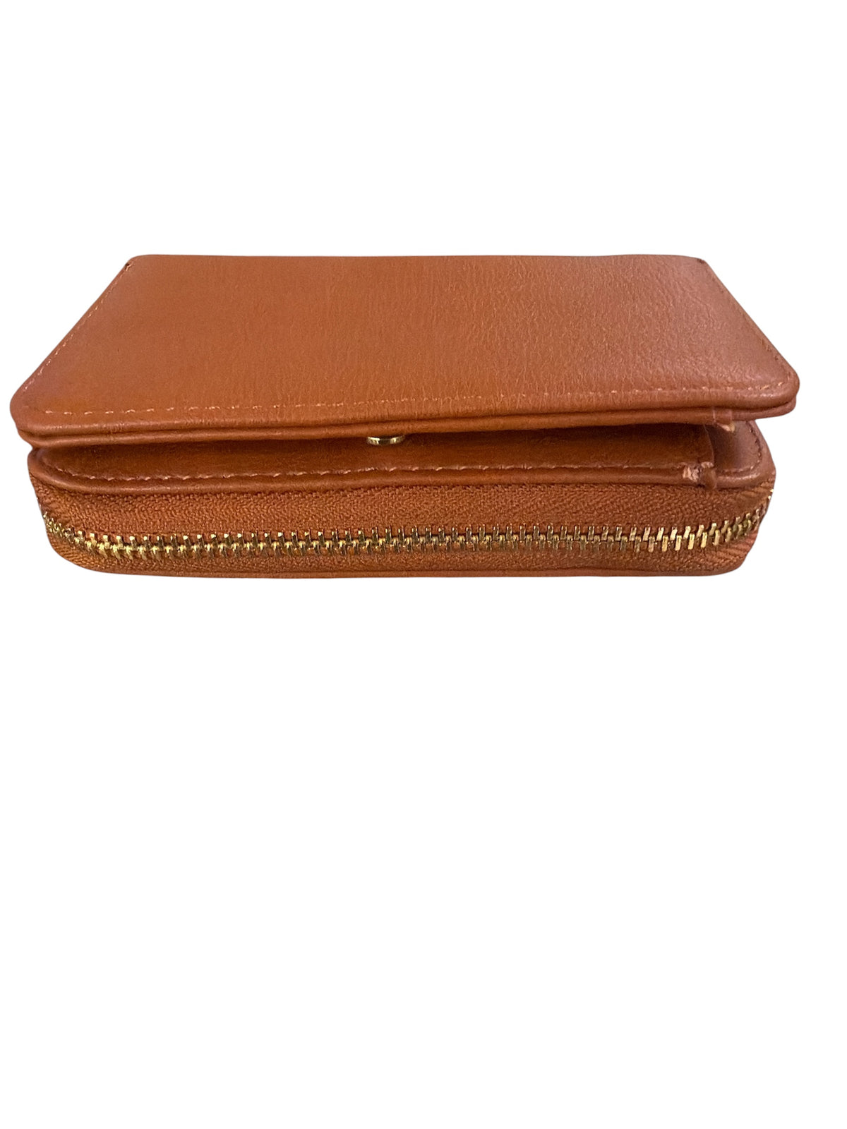 WALLET ISABELLE LISA W1196