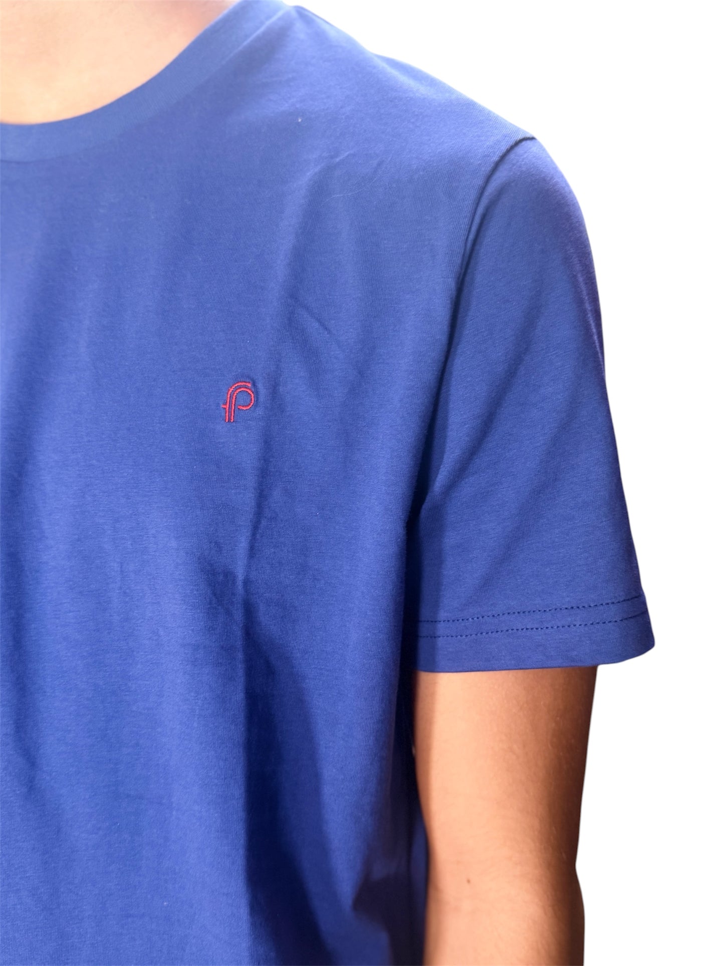 FERNANDO PENA CASUAL TSHIRT