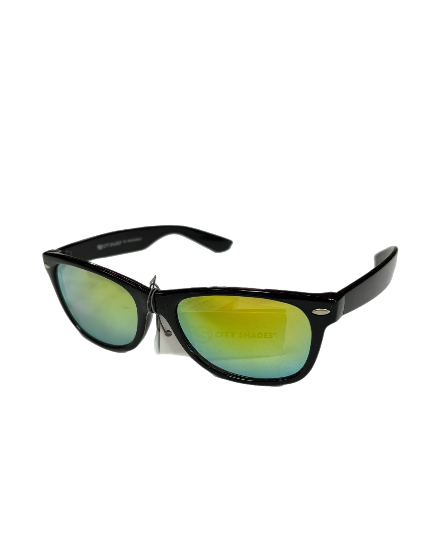 SUNGLASSES 6730-22