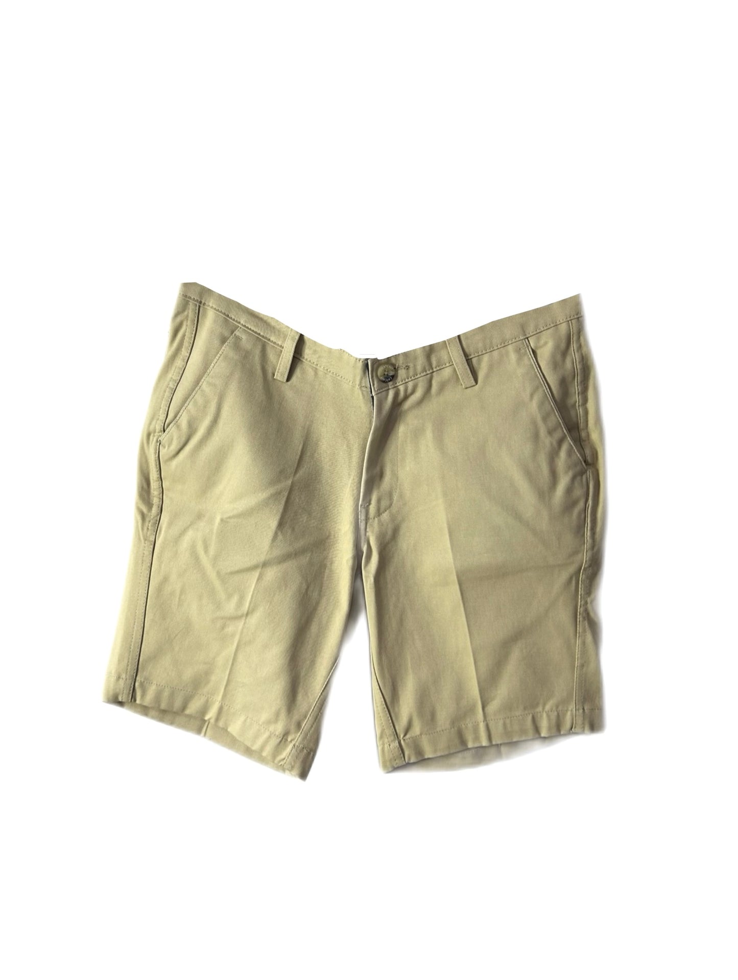 CATCHIT CASUAL SHORTS SJ21-16