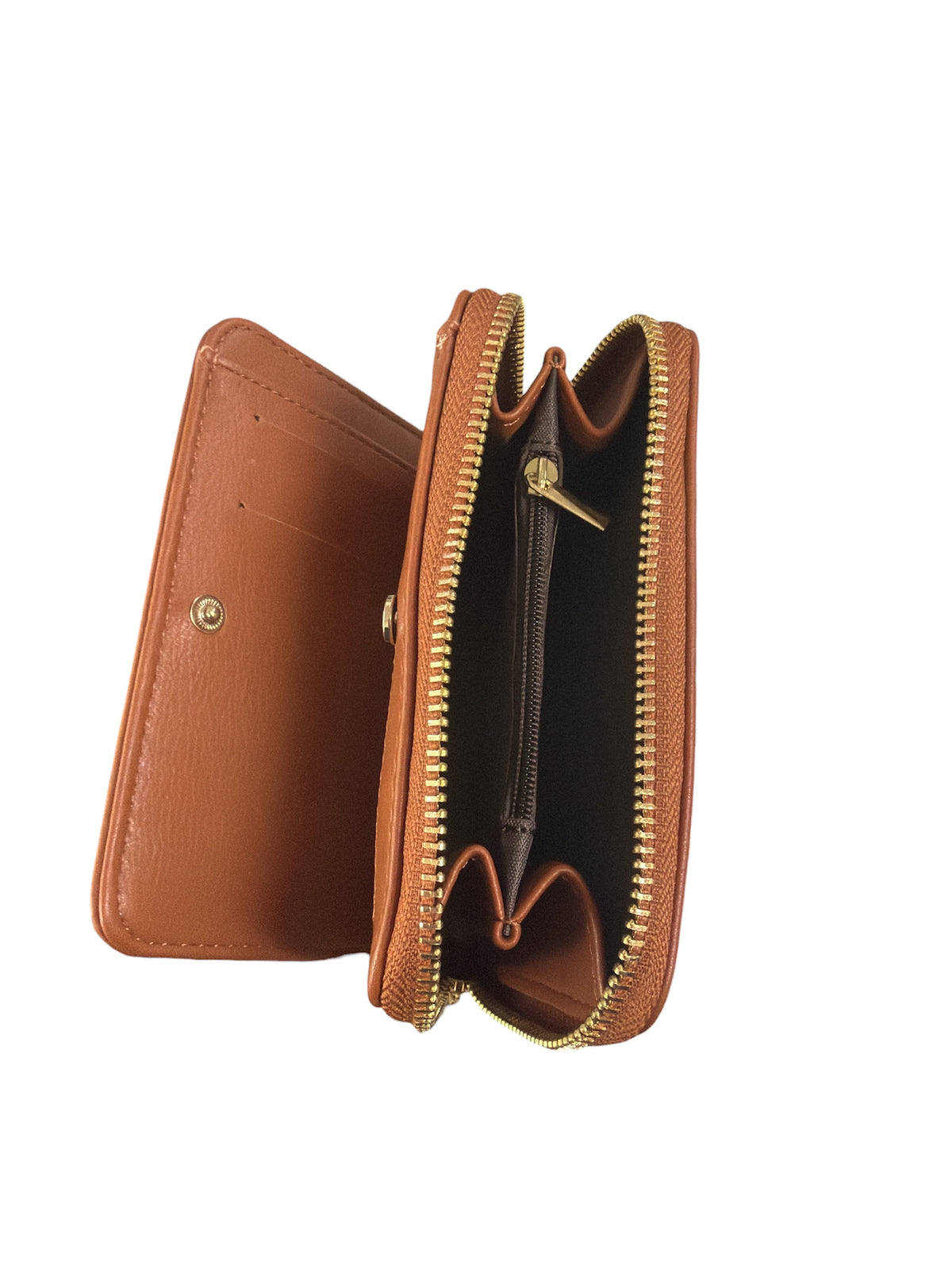 WALLET ISABELLE LISA W1196