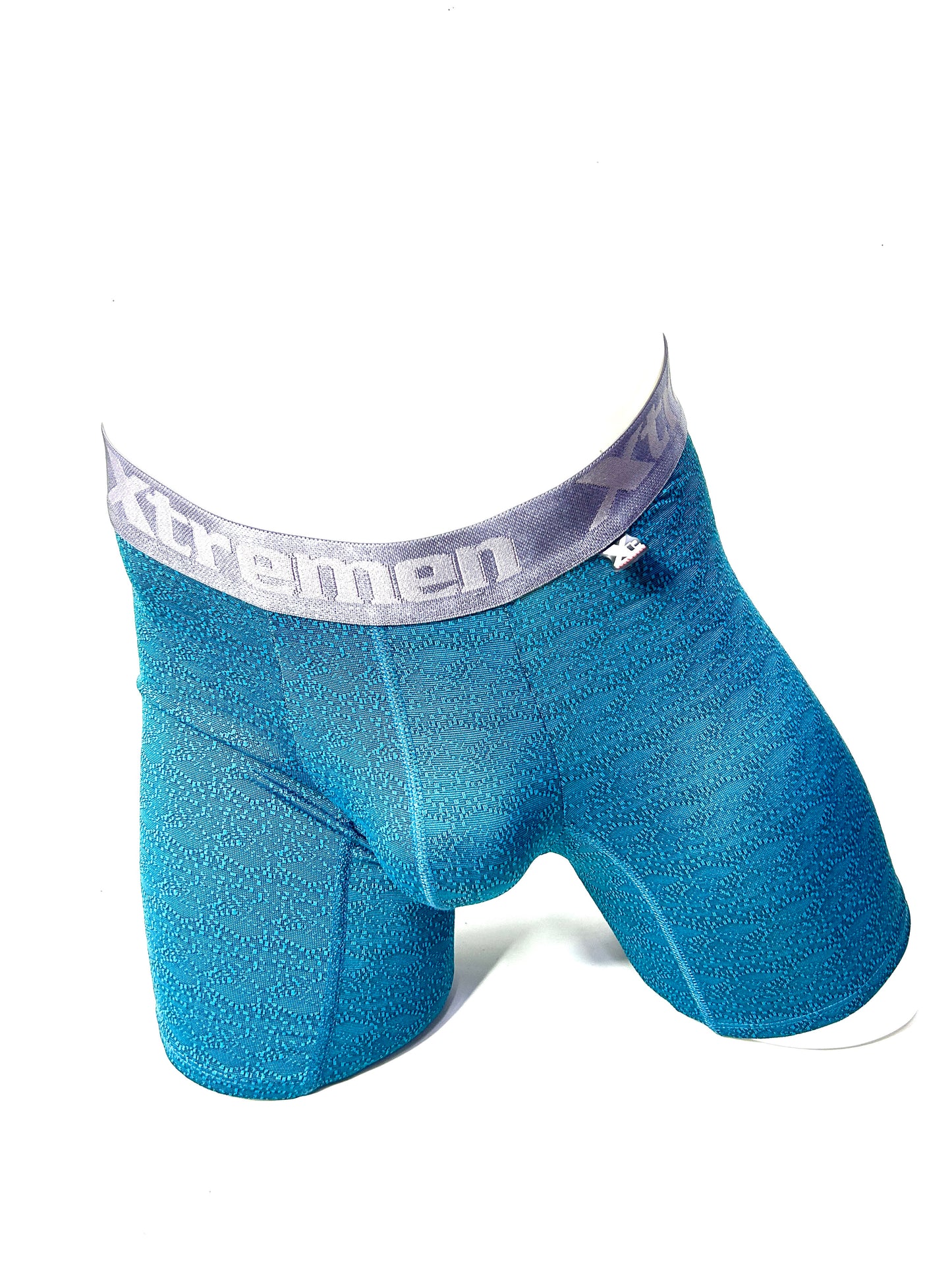 XTREMEN BOXER MEN 51463-3