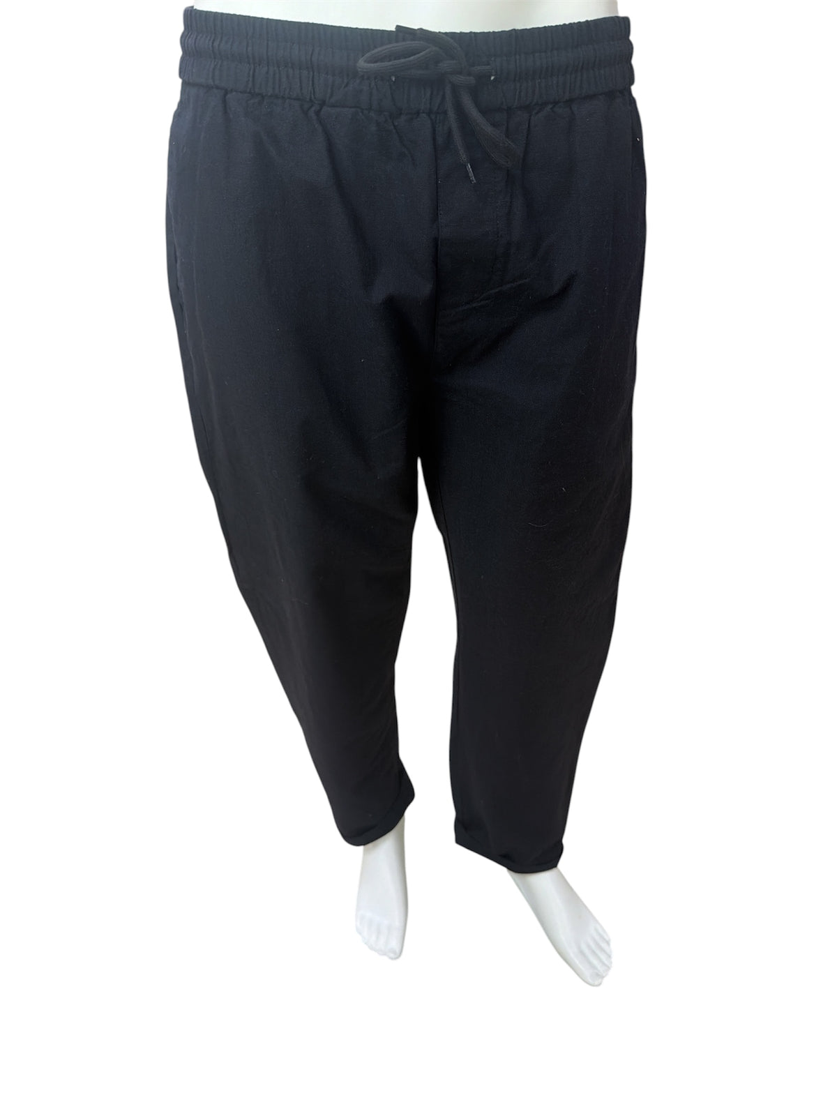 ADDICT CASUAL PANTS APANT-L