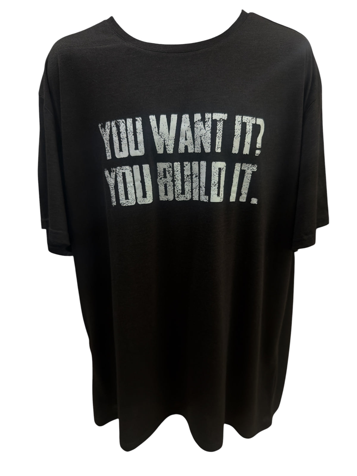 GRAPHIC TEE MEN MC2521560