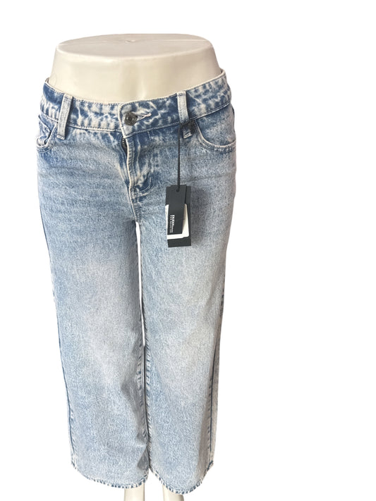 MID WAIST WIDE LWG LAVENDER  EP3647
