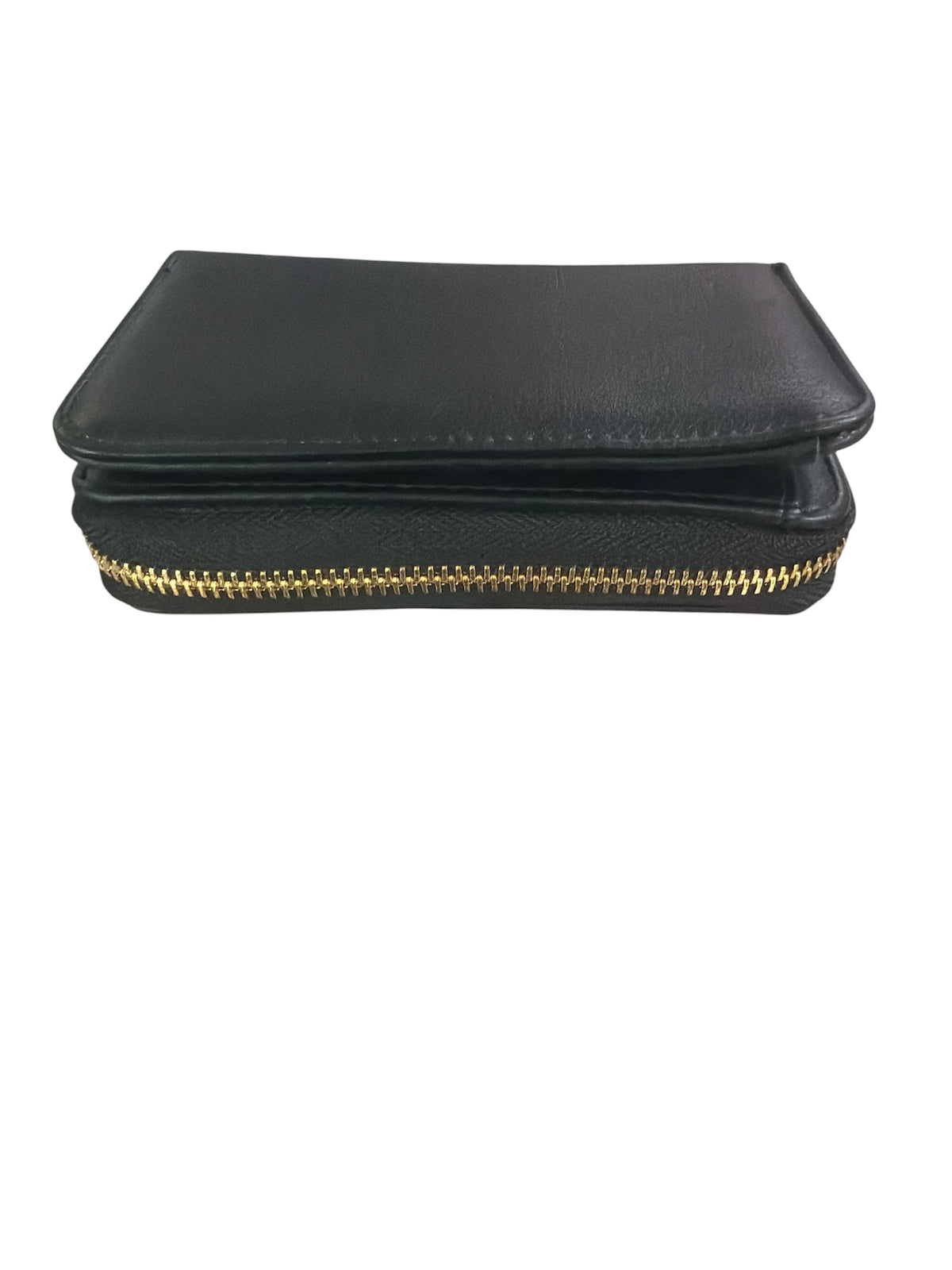 WALLET ISABELLE LISA W1196