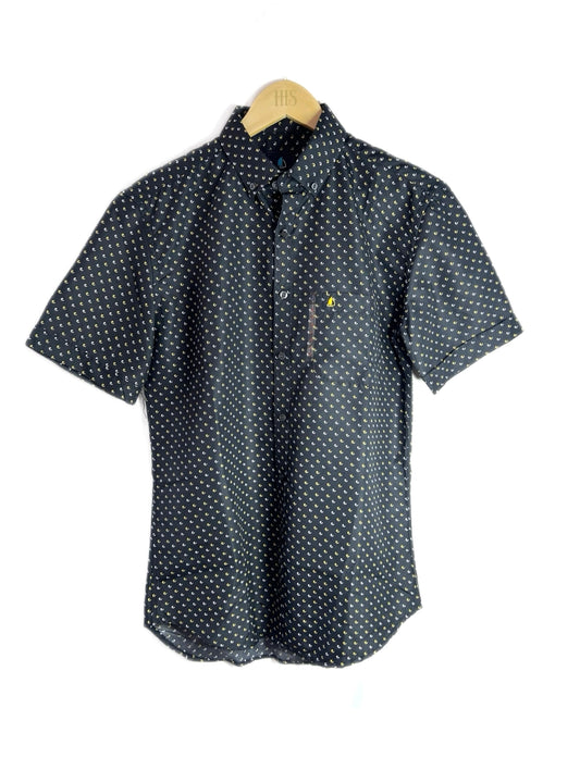 SEAPORT SHIRT SEA1922