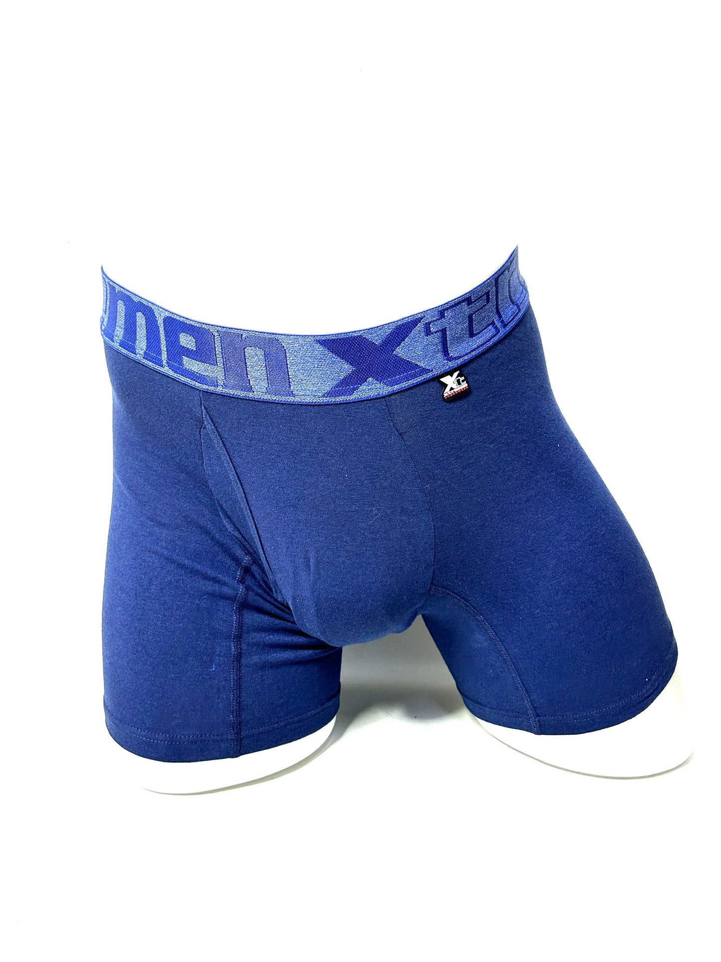 XTREMEN BOXER MEN 51360-3