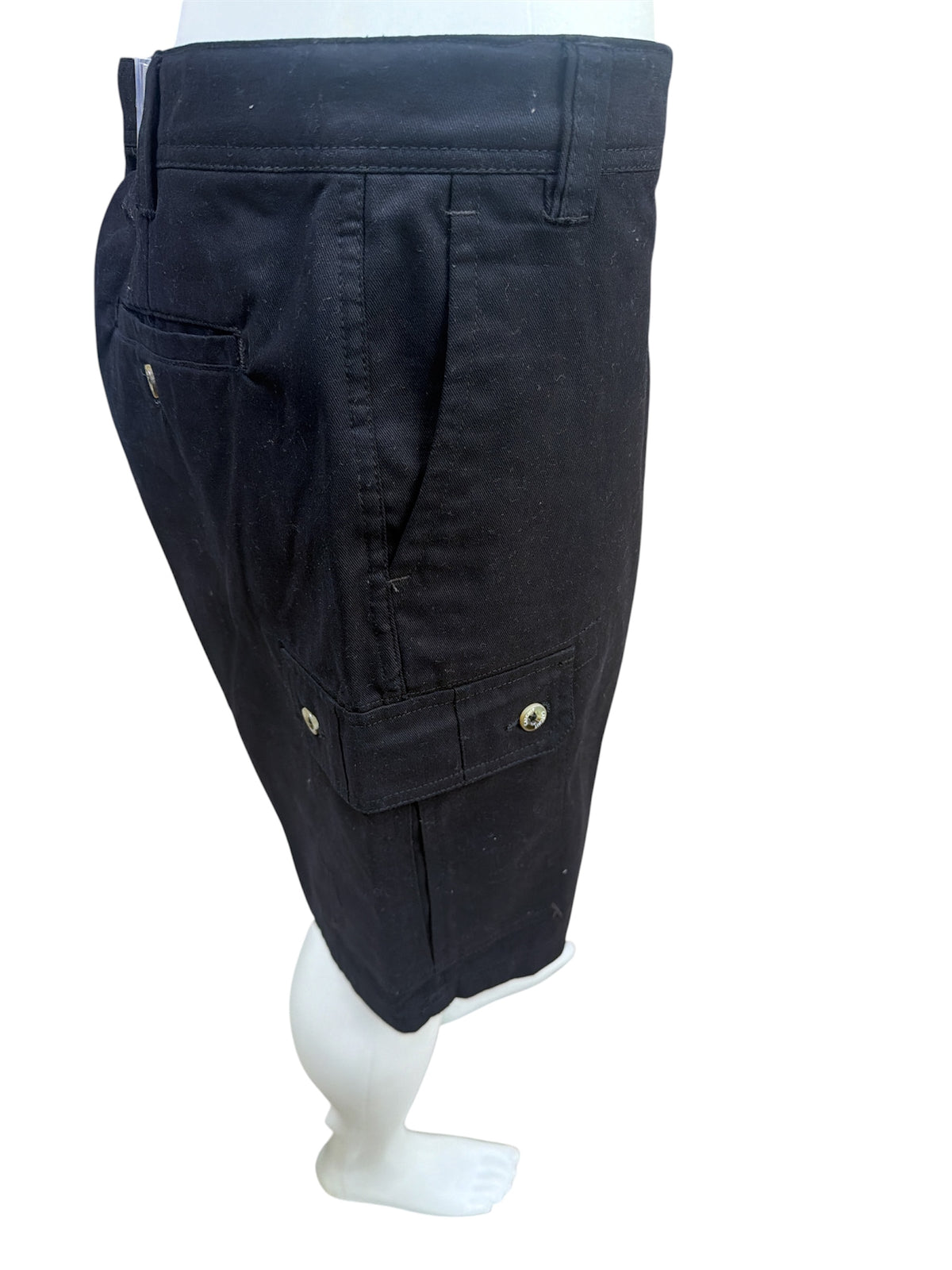 CATCHIT CARGO SHORT SJ21-71